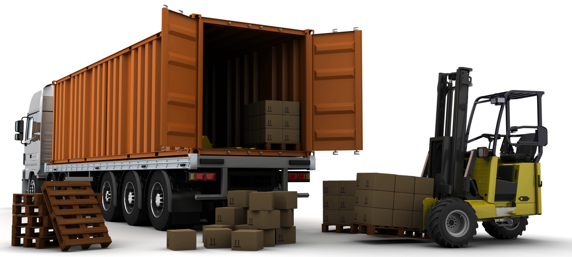 3d-render-freight-container-forklift