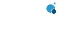 Novapath Logo - white