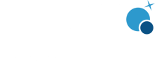 Novapath_Logo_White