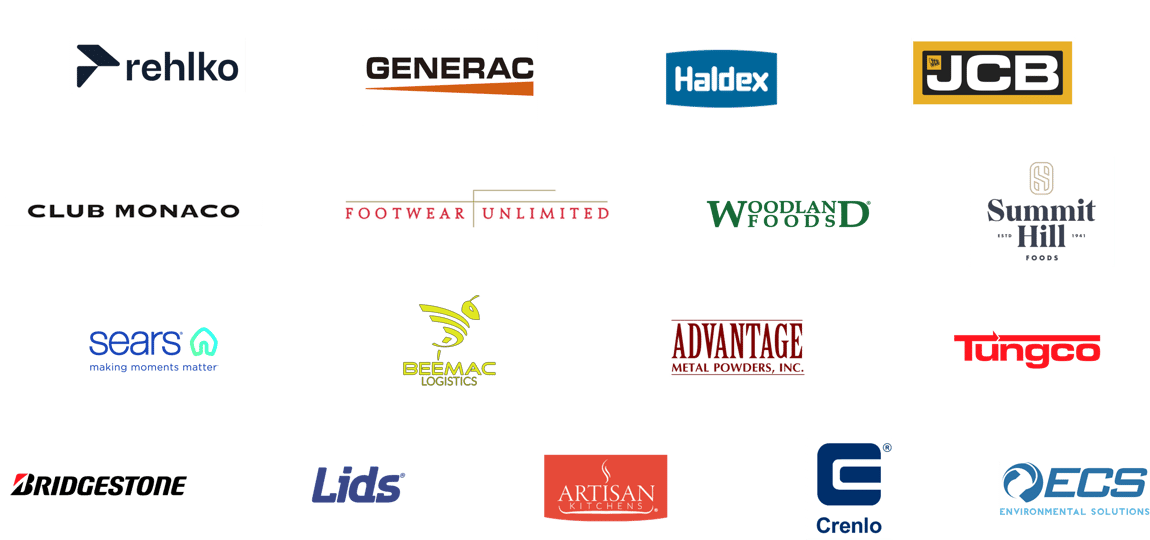 clients-Jun-23-2025-03-38-42-6610-PM