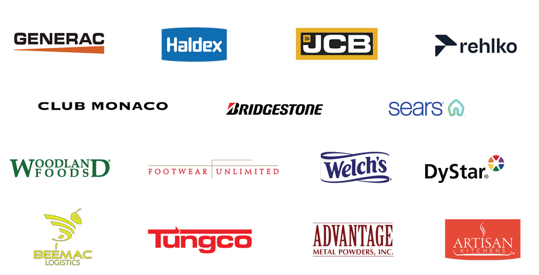clients-Oct-14-2024-04-29-50-6738-PM