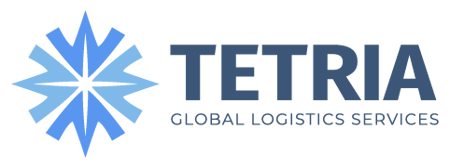 logo-tetria