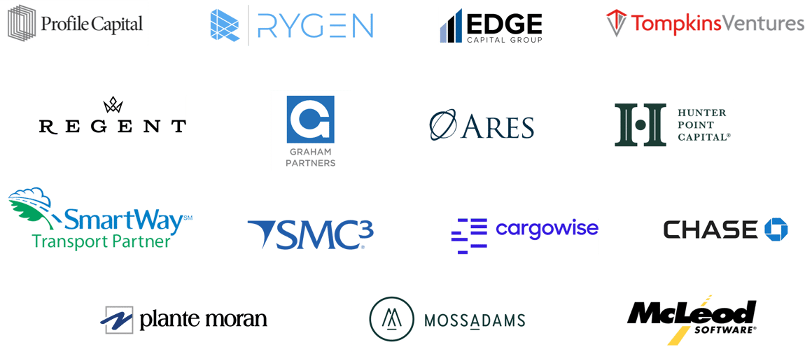 nova-partners-website